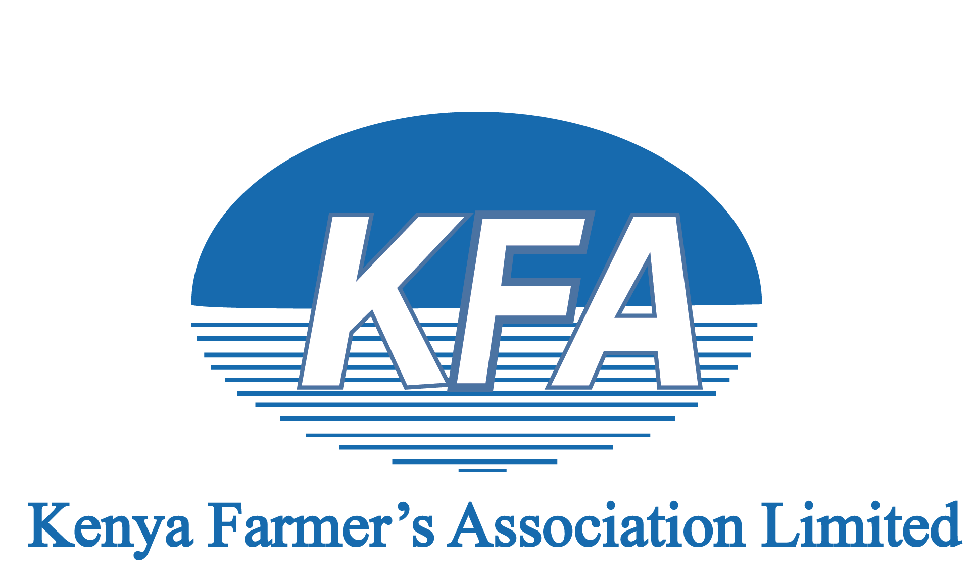 Kenya Farmers Association